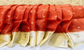 Pattu Silk Kota