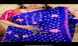 Bandhini Rinkle