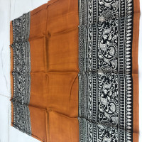 59270