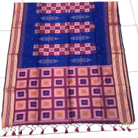 60714
