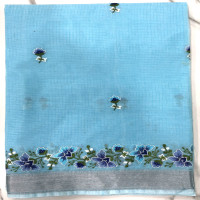 61271