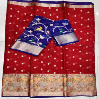 59393