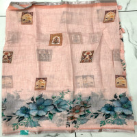 61344