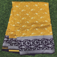 60989