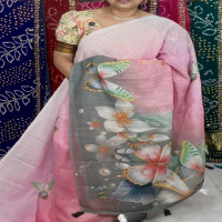 linen-cotton-saree-lcs02