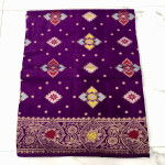 benarasi-ikkat-silks-bis01