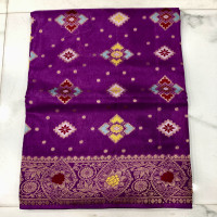 benarasi-ikkat-silks-bis03