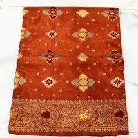 benarasi-ikkat-silks-bis04