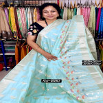 Benaras Fancy Kota:-BFK02
