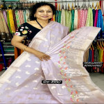 Benaras Fancy Kota:-BFK03
