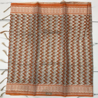 linen-tissues-sarees-lts08