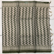 Linen Tissues Sarees-LTS09