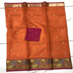 silk-kota-sarees-sks56