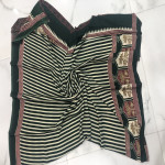 model-silk-sarees-mss10