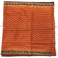 pythani-sarees-ps01