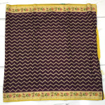 Pythani Sarees-PS04