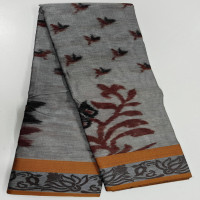 dhaka-handloom-sareeno-dhs01