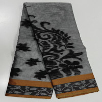 dhaka-handloom-sareeno-dhs02