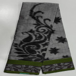 Dhaka Handloom Saree,No:-DHS04