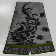 Dhaka Handloom Saree,No:-DHS04