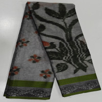 dhaka-handloom-sareeno-dhs05