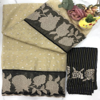 fusion-tissue-sarees-fts01