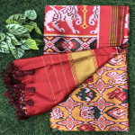 weavers-sale-patola-sarees-sps17