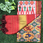 weavers-sale-patola-sarees-sps23