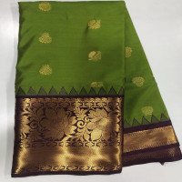semi-gadwal-saree-sgs04