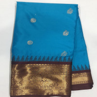 semi-gadwal-saree-sgs12