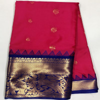 semi-gadwal-saree-sgs19