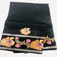 mangalagiri-tanjore-paints-mgps01