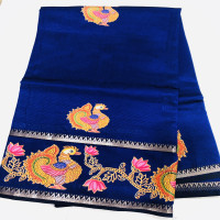 mangalagiri-tanjore-prints-mgps03