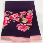 Mangalagiri Digital prints-MGPS04