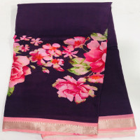 mangalagiri-digital-prints-mgps04