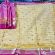 Silk Kota Lehangas-SLKL136