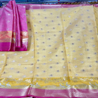 silk-kota-lehangas-slkl136