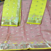 silk-kota-lehangas-slkl138