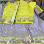 Silk Kota Lehangas-SLKL139
