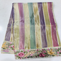 designer-fusion-saree-dfs01