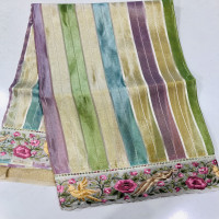 designer-fusion-saree-dfs03