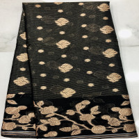 benaras-lotus-cottons-wolc11