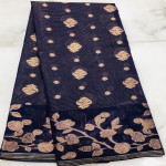Benaras Lotus Cottons-WOLC12