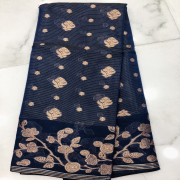 Benaras Lotus Cottons-WOLC14