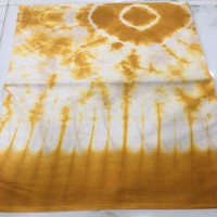 mal-cotton-shibori-saree-mcs06