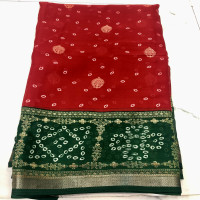 premium-quality-georgette-saree-pqg05