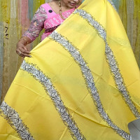 120-count-cotton-saree-120co60