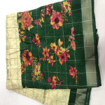 office-wear-saree-ows01
