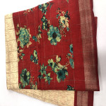 office-wear-saree-ows02