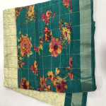 office-wear-saree-ows03